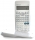 Calculator stiintific Office box, LT-C, multifunctional, alb, 12 cifre